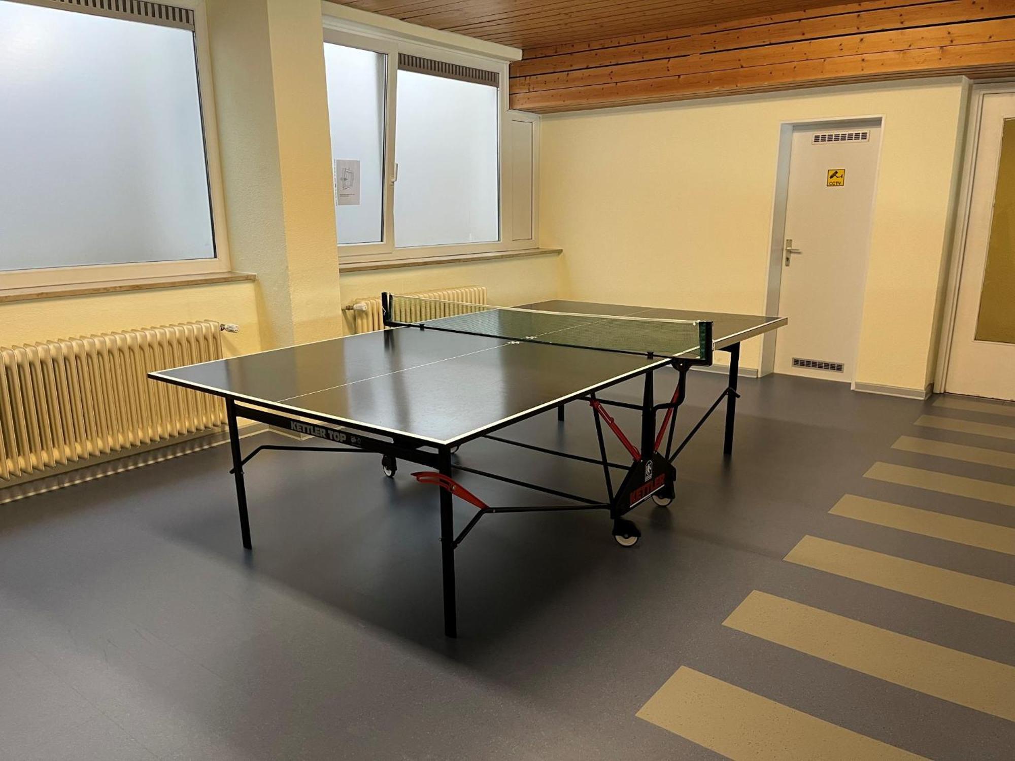 Ferienwohnung, 41 Qm Lenzkirch Εξωτερικό φωτογραφία